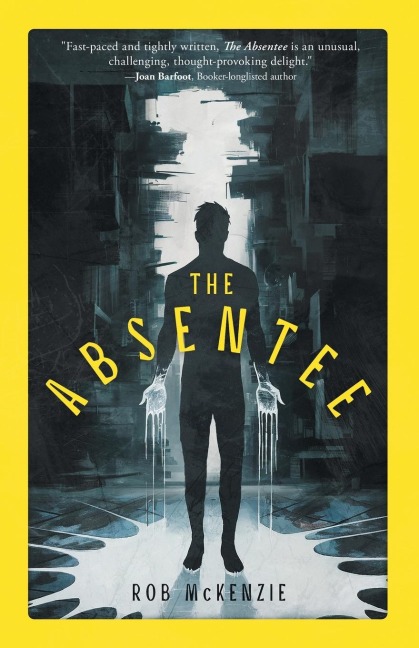 The Absentee