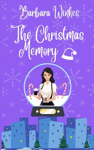 The Christmas Memory