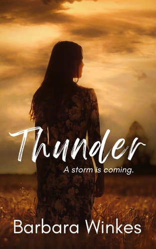 Thunder