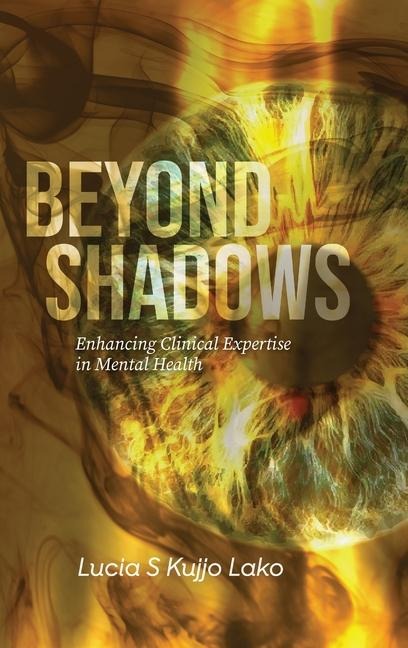 Beyond Shadows: Enhancing Clinical Expertise in Mental Health