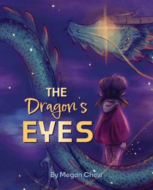 The the Dragons Eyes
