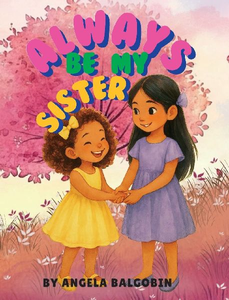 Always Be My Sister