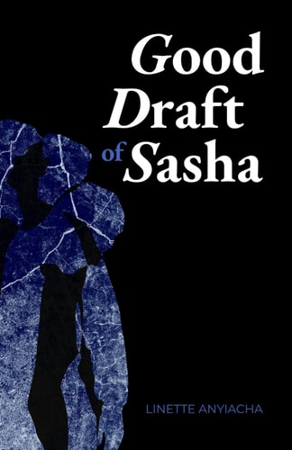 Good Draft of Sasha