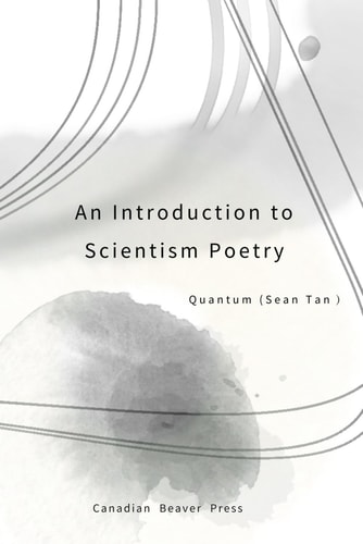 An Introduction to Scientism Poetry