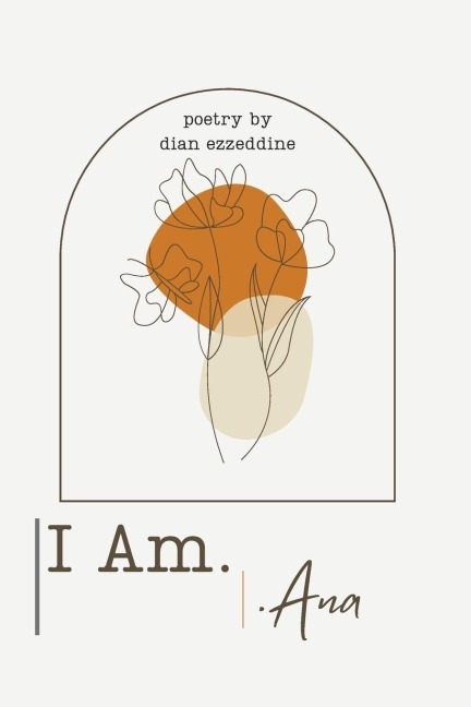 I AM-ANA