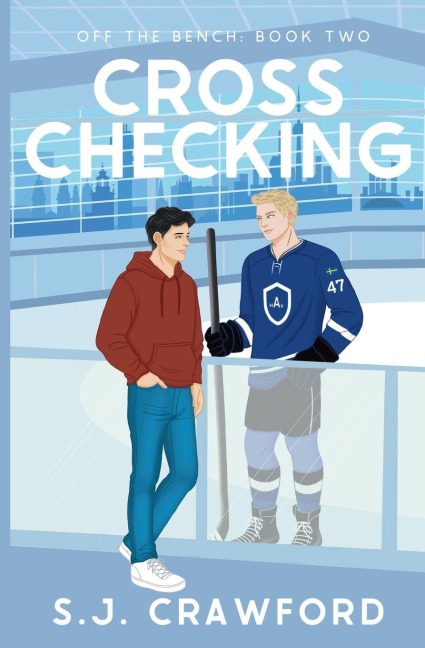 Cross Checking