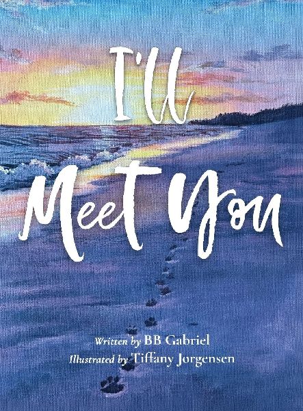 Ill Meet You