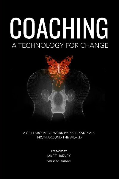 Coaching, A Technology for Change