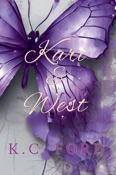 Kari and West