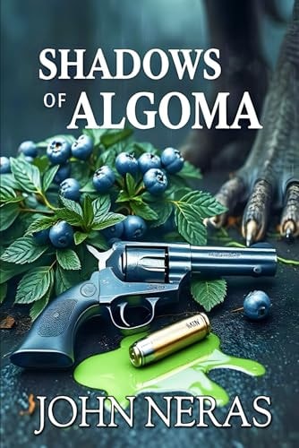 Shadows of Algoma