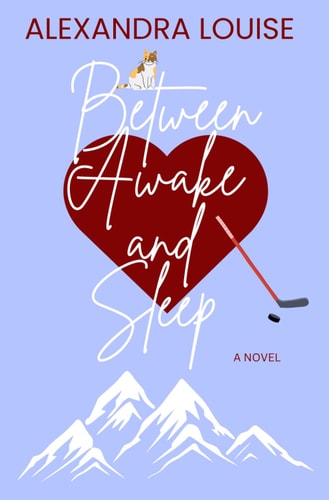 Between Awake and Sleep