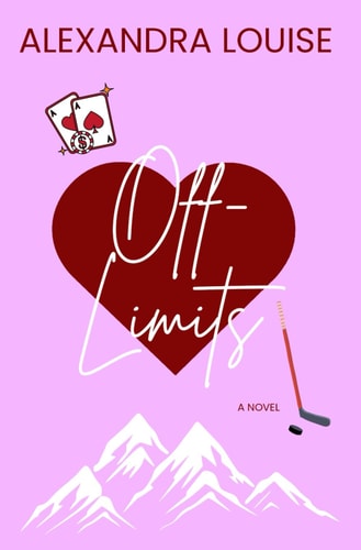 Off-Limits