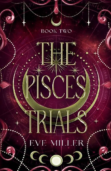The Pisces Trials