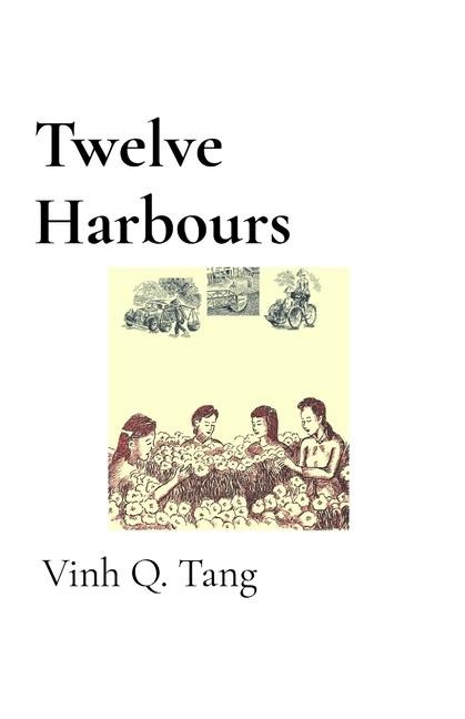 Twelve Harbours