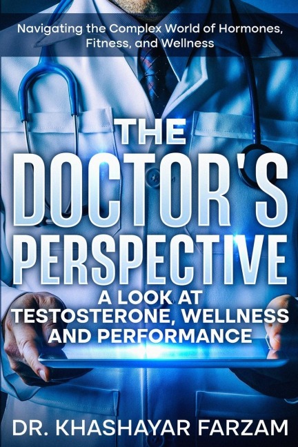 The Doctors Perspective