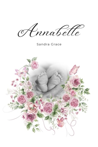 Annabelle