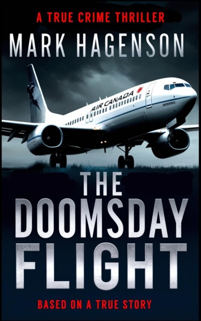The Doomsday Flight