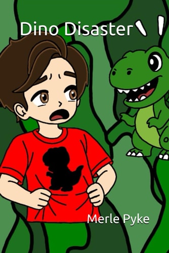 Dino Disaster