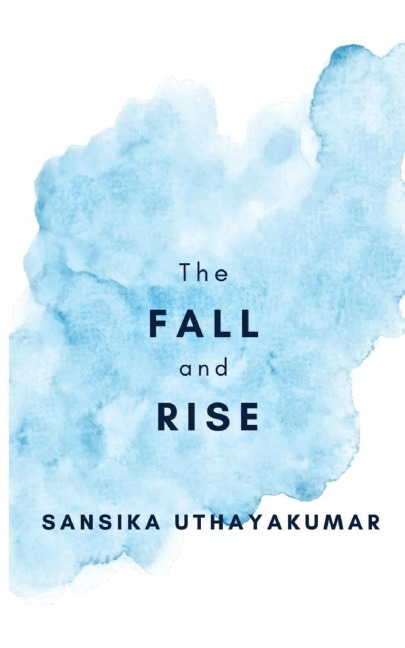 The Fall and Rise