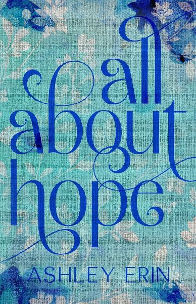 All About Hope