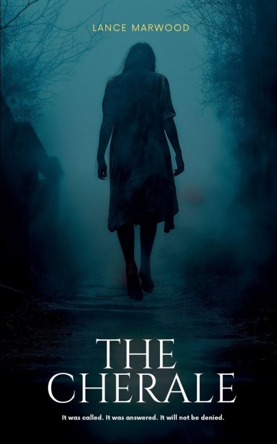 The Cherale