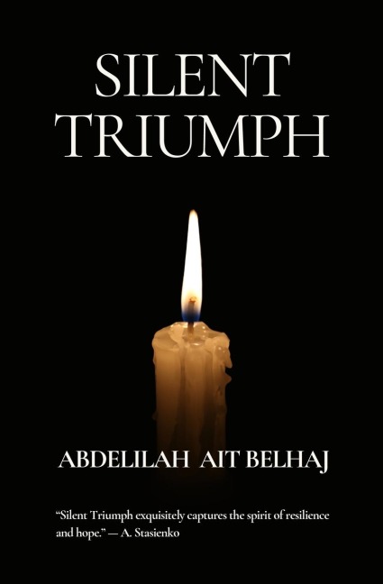 SILENT TRIUMPH