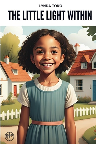 The Little Light Within English Edition
