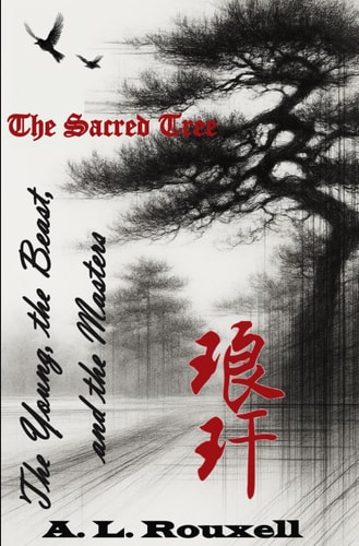 The Sacred Tree