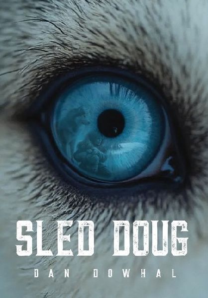 Sled Doug