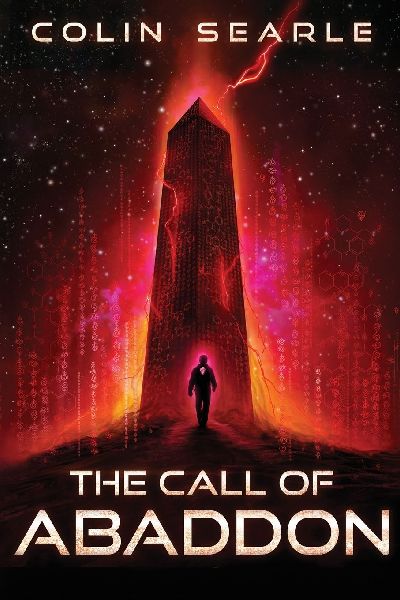 The Call of Abaddon