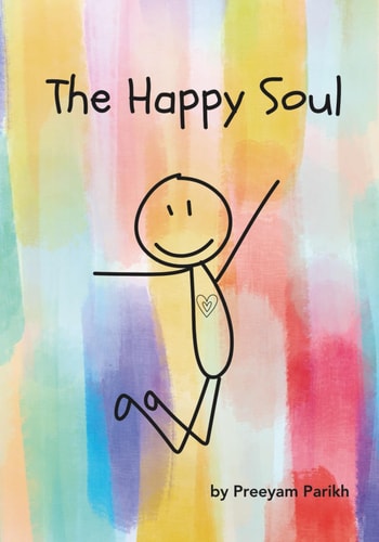 The Happy Soul