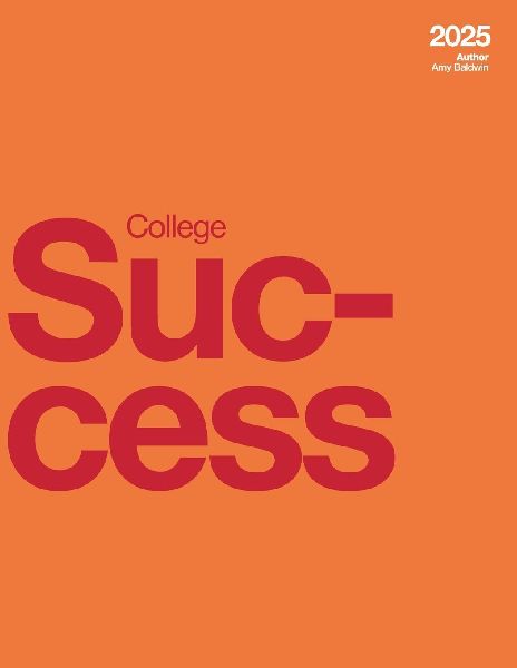 College Success