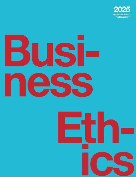 Business Ethics