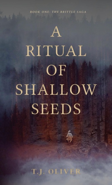 A Ritual of Shallow Seeds