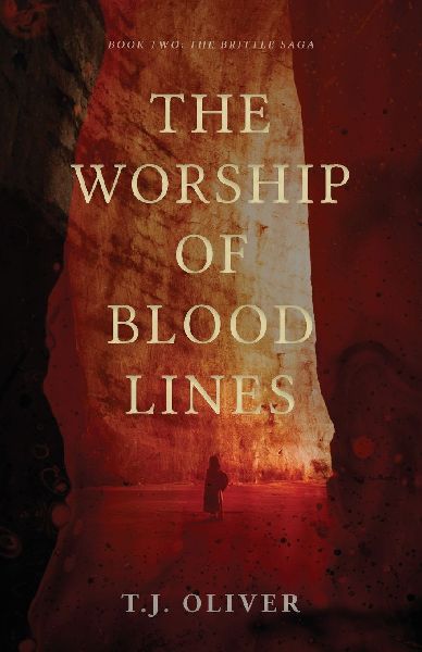 The Worship of Bloodlines