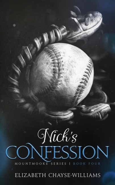 Nick's Confession