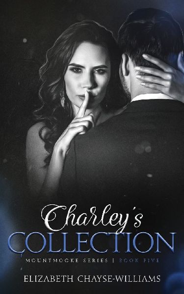 Charleys Collection