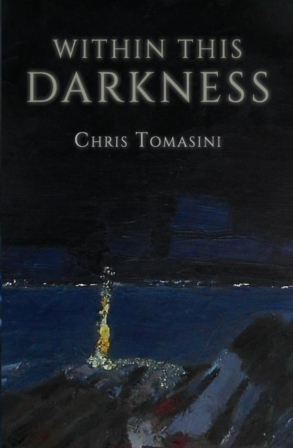 Within This Darkness