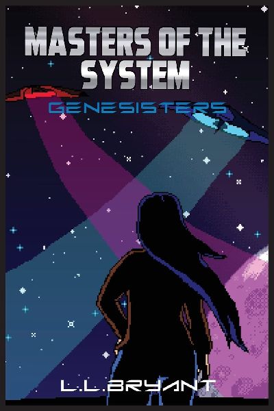 Masters of the System: Genesisters