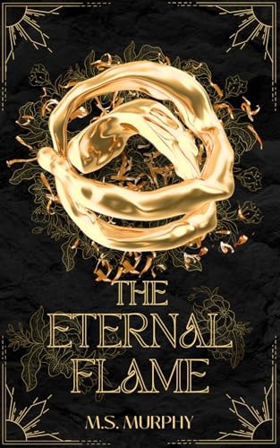 The Eternal Flame
