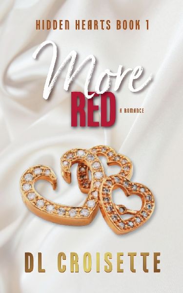 More Red