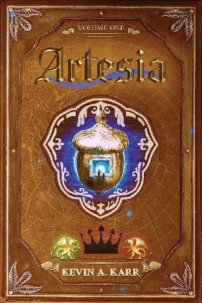 Artesia