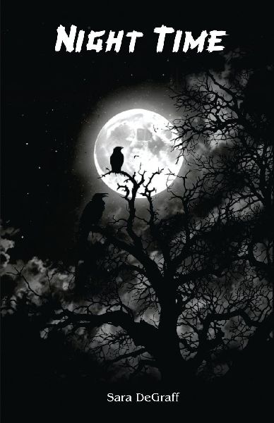 Nighttime