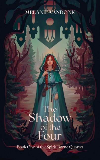 The Shadow of the Four