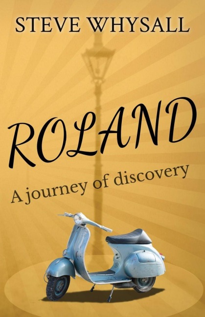 Roland