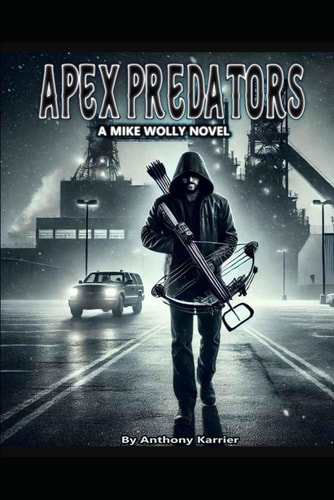 Apex Predators