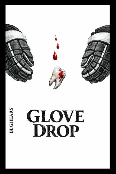 Glove Drop