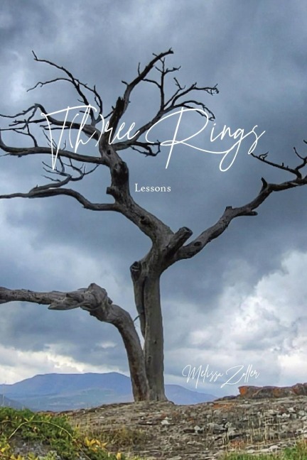 T(h)ree Rings: Lessons