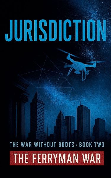 Jurisdiction