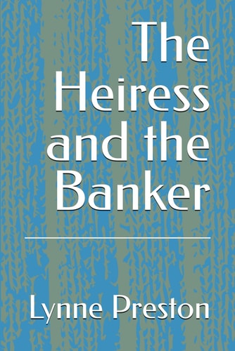 The Heiress and the Banker